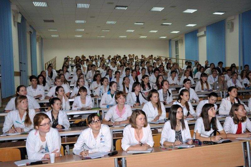 Scutirea studenţilor de plata taxei de studii, anul III-VI Scutirea studenţilor de plata taxei de studii, anul III-VI